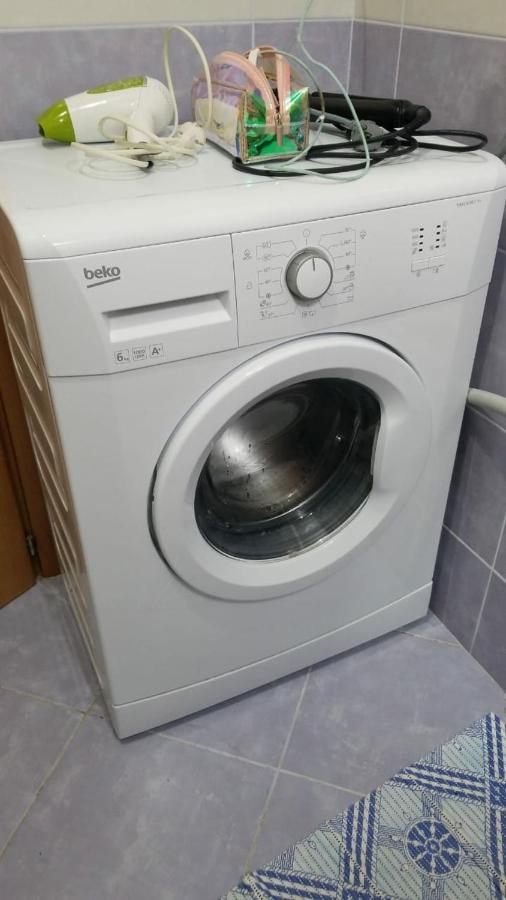 Apartments Lux Milano, Savina,Herceg-Novi ヘルツェグ・ノヴィ エクステリア 写真
