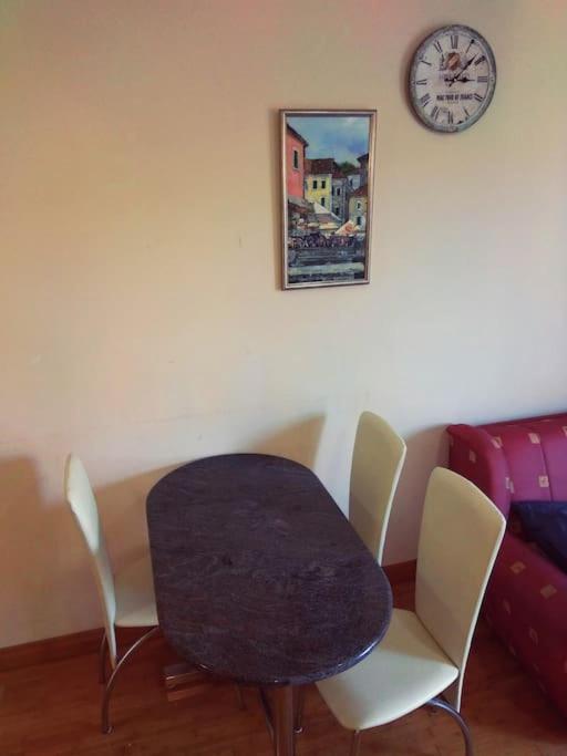 Apartments Lux Milano, Savina,Herceg-Novi ヘルツェグ・ノヴィ エクステリア 写真