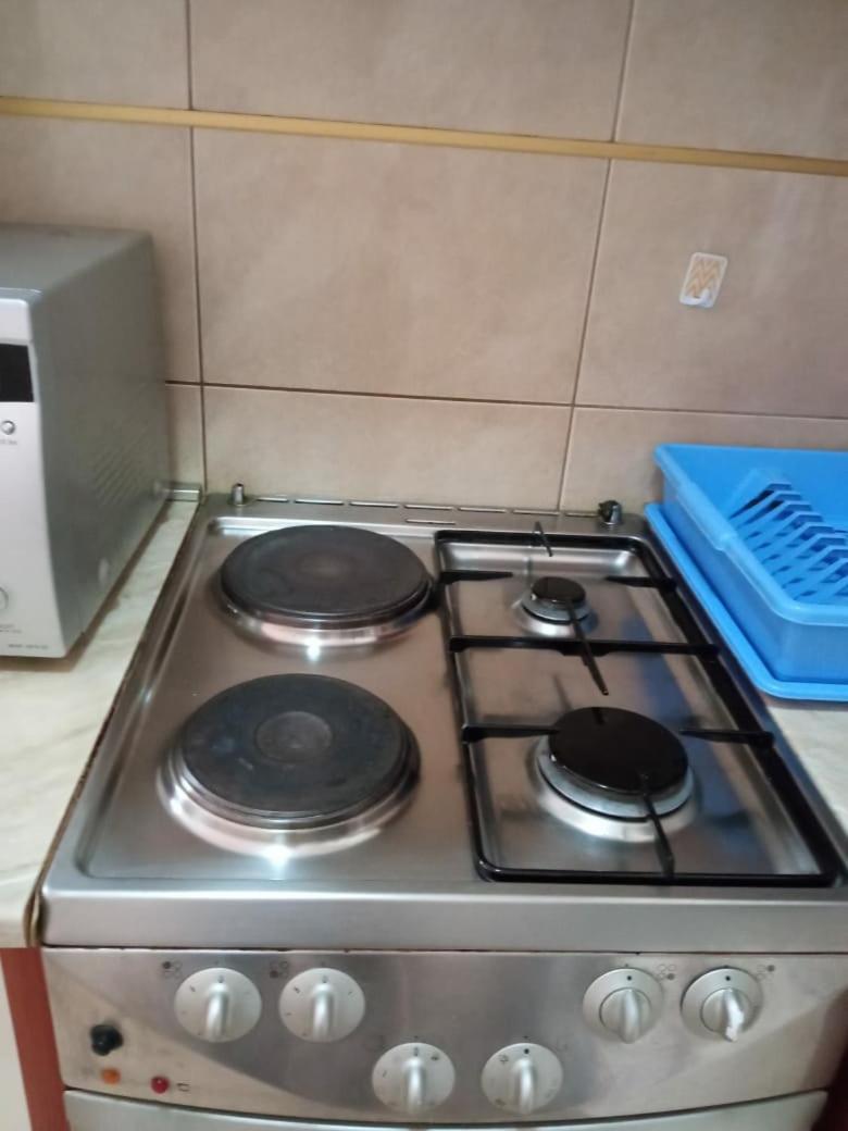 Apartments Lux Milano, Savina,Herceg-Novi ヘルツェグ・ノヴィ エクステリア 写真